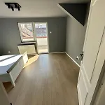Luxury Duplex In The Center. Apartment