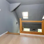 Luxury Duplex In The Center. Budapest