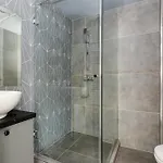 Luxury Duplex In The Center. Apartment *