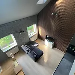 Luxury Duplex In The Center. * Budapest